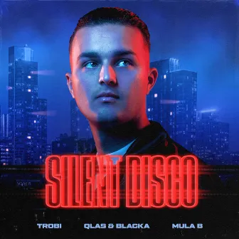 Silent Disco by Qlas & Blacka