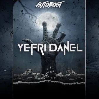 Yefri Danel by AutoBost