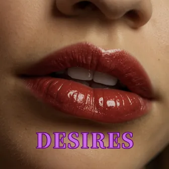 desires by APT