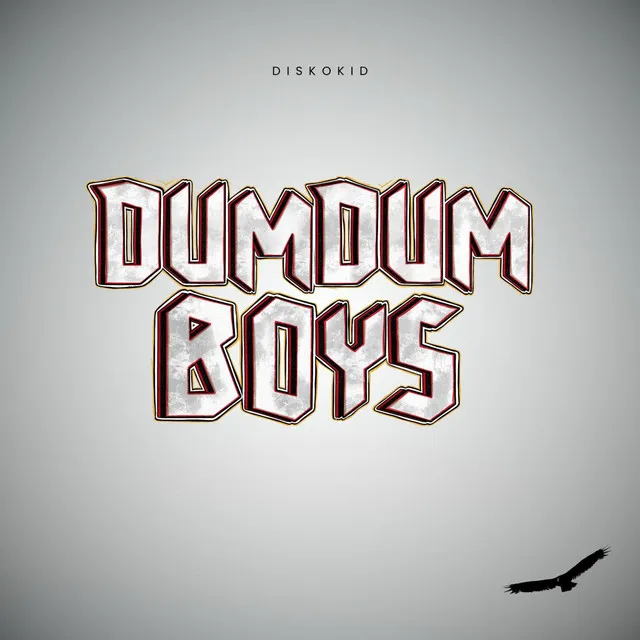 DumDum Boys (Disselåta)