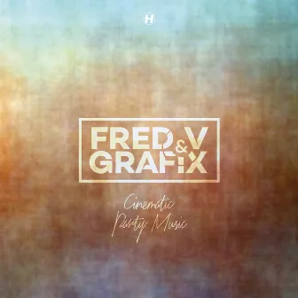 Cinematic Party Music by Fred V & Grafix