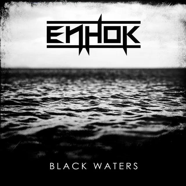 Black Waters