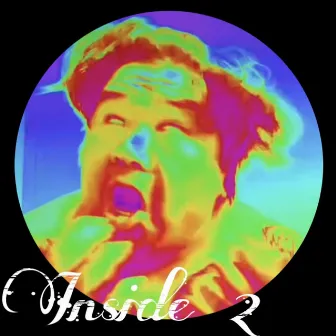 Inside 2 by Indi Music