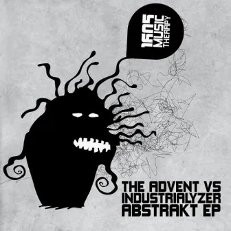 Abstrakt by The Advent