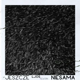 Niesama - Ljos Rework by Ljos