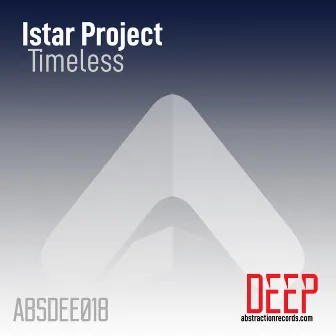 Timeless by Istar Project