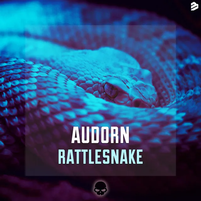 Rattlesnake - Extended Mix