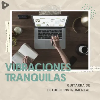 Guitarra De Estudio Instrumental by Estudiar canciones para concentrarse