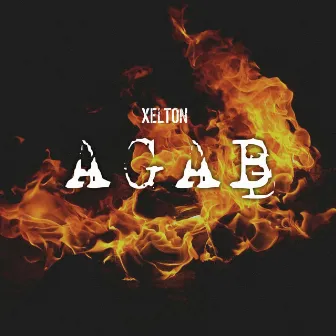 Agab by XELTON