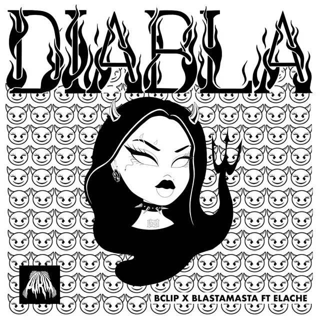 Diabla