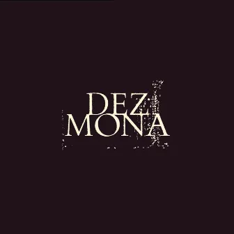 Moments of Dejection or Despondency by Dez Mona