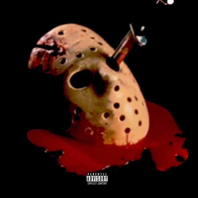 Friday the 13th