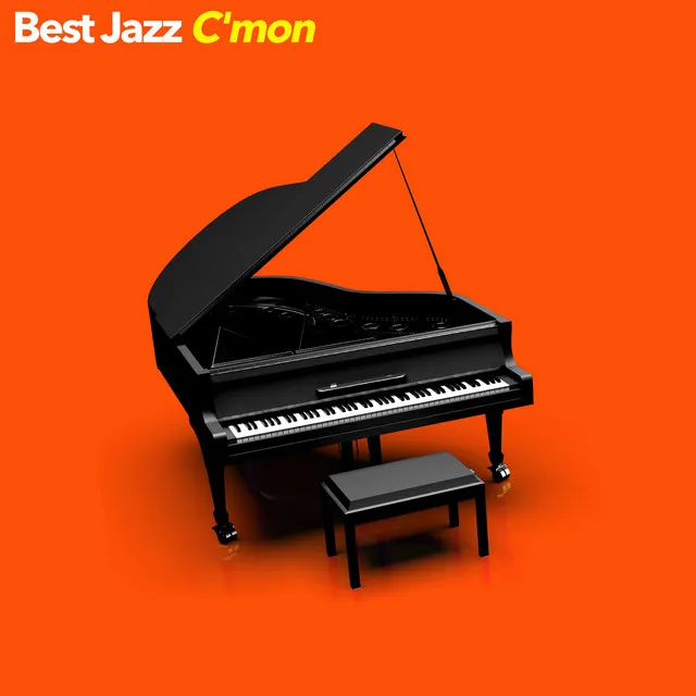 Best Jazz C'mon