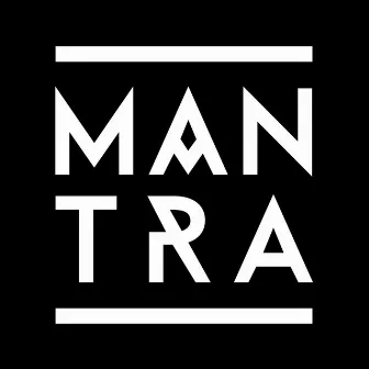 Mantra (EP) by Mantra