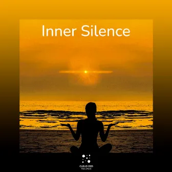 Inner Silence by Find Peace