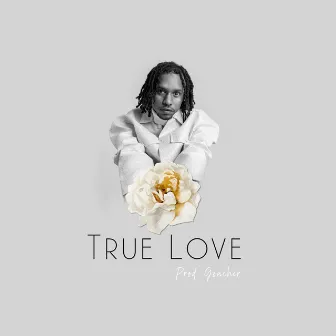 True Love by Mapanch BMB