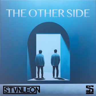 The Other Side by STVN LEON