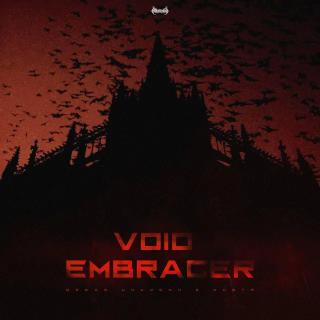 Void Embracer