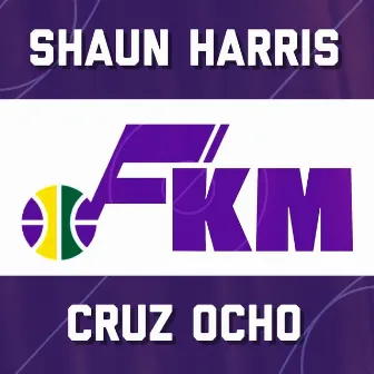 FKM by Shaun Harris