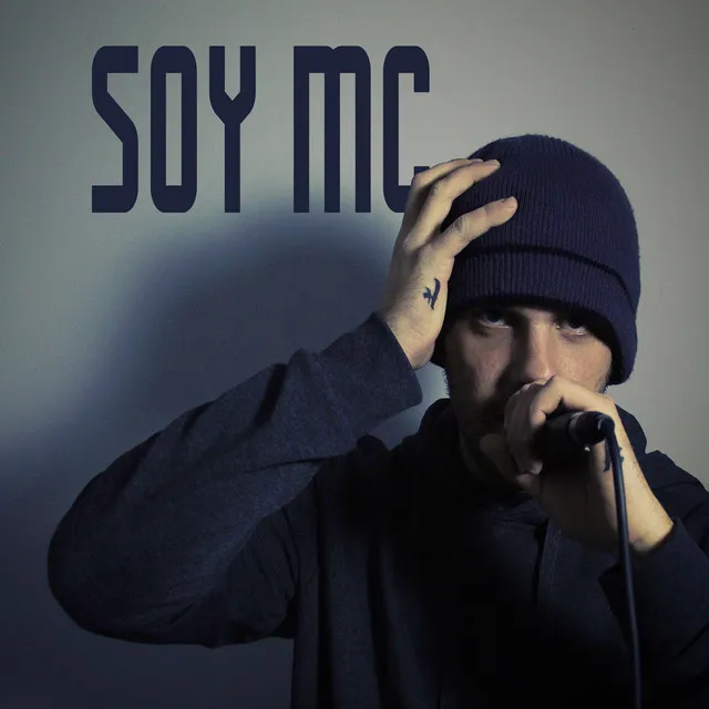 Soy mc