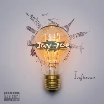 Influence by Jay Foe