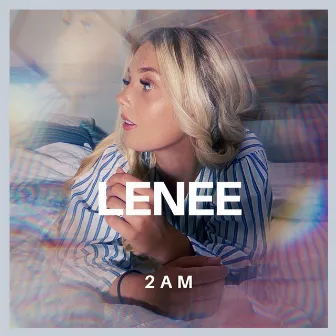 2am by Lenee