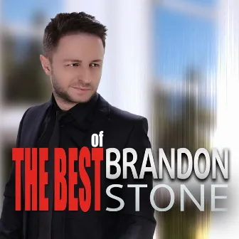 The Best by Brandon Stone