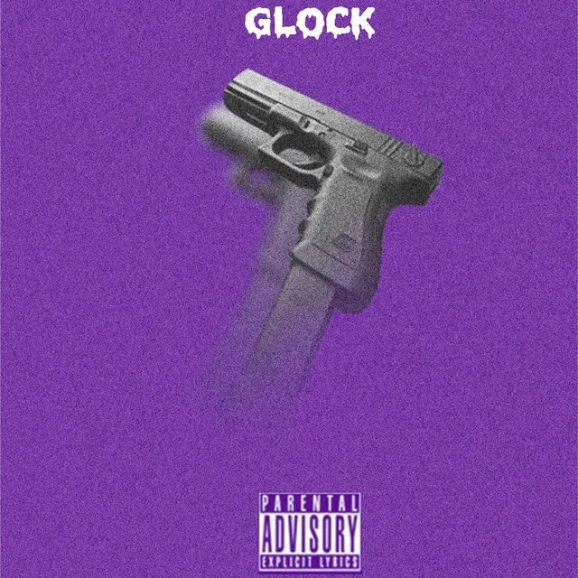 Glock (Bonus Track)