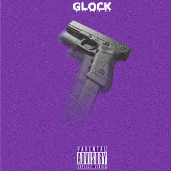 Glock (Bonus Track) by Oby Jr