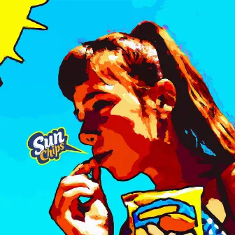 sunchips by mechilling