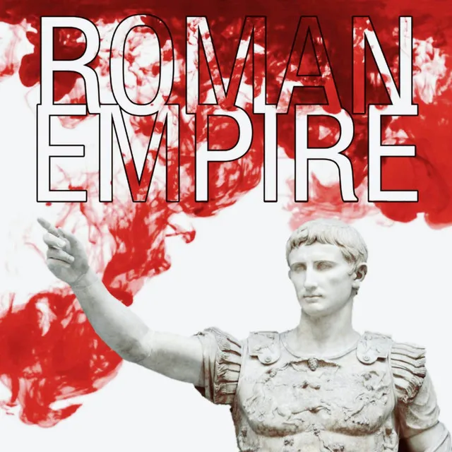 Roman Empire