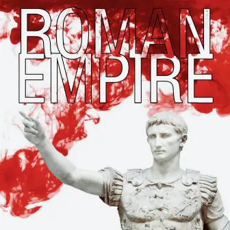 Roman Empire by Shon World