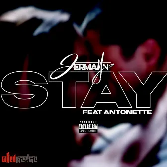 Stay by Jermayn