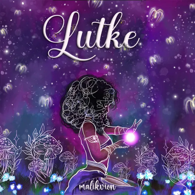 Lutke