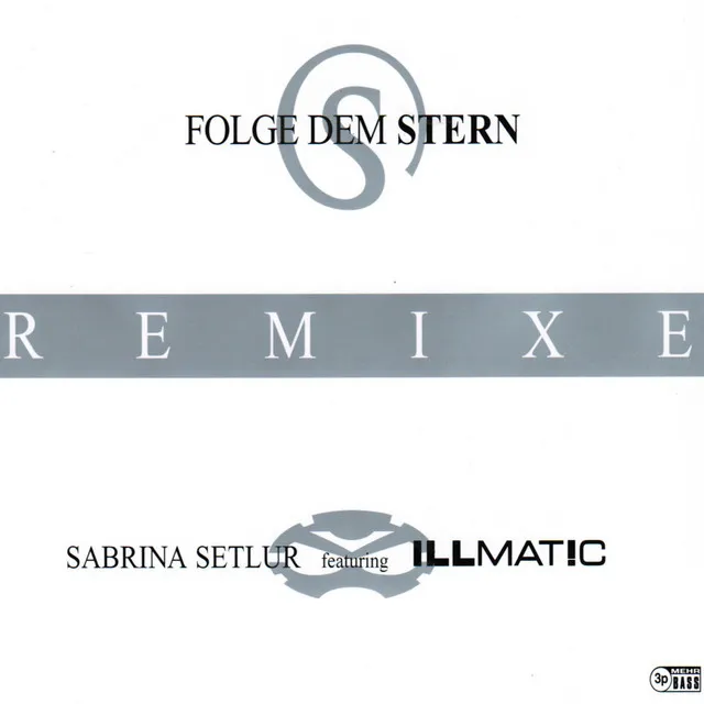 Folge dem Stern - SNA Remix