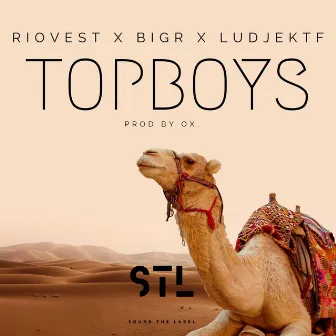 Topboys by BigR