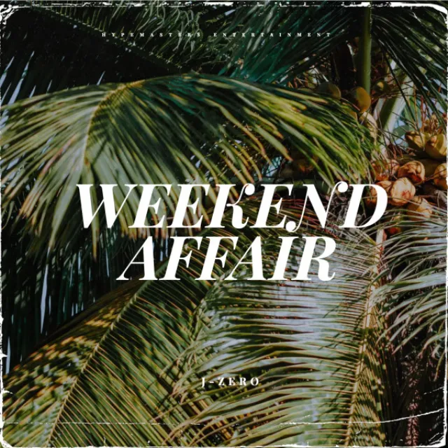 Weekend Affair