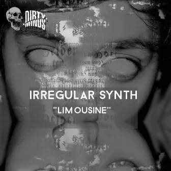 Limousine by Irregular Synth