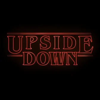 Upside Down by Shadrow