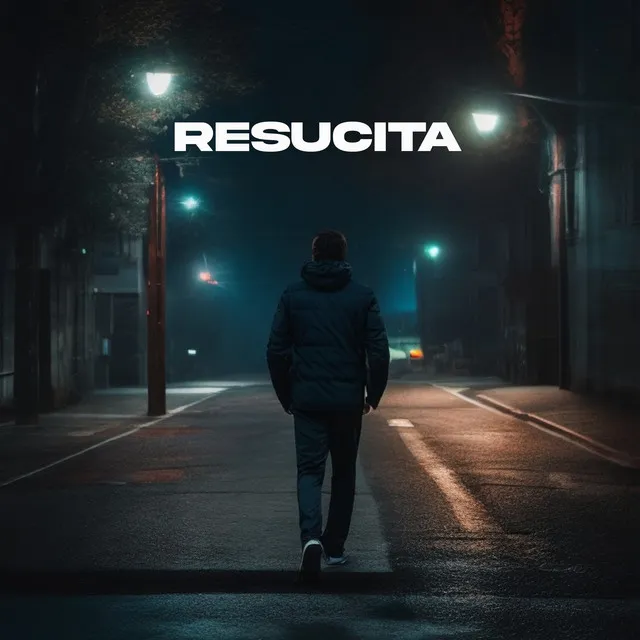 Resucita