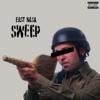 Sweep by East Nasa