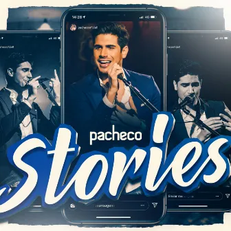 Stories by Pacheco