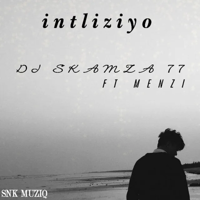 Intliziyo