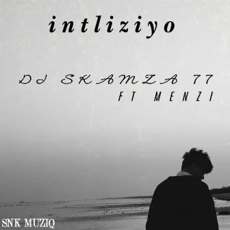 Intliziyo by Dj Skamza 77