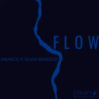 Flow by Amanch