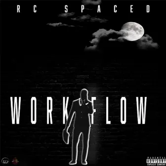 Workflow by Rc Spaced