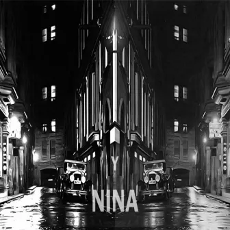 Nina (Radio Edit) by Y