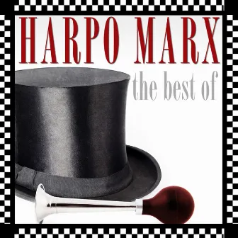 The Best Of by Harpo Marx