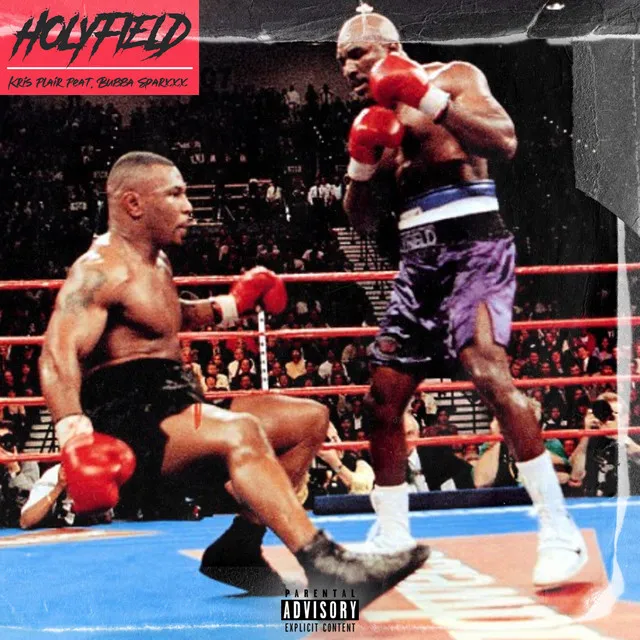 Holyfield