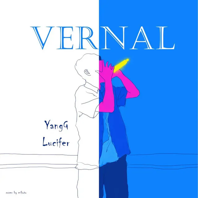 Vernal